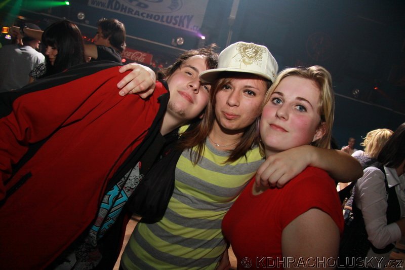 IMG_1568.JPG