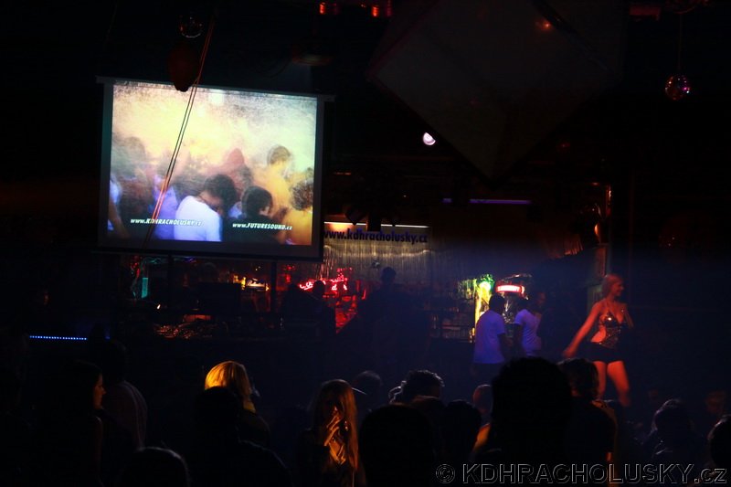 IMG_1615.jpg