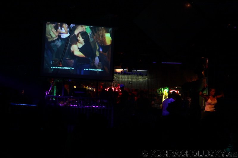 IMG_1617.JPG