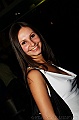 IMG_1272