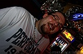 IMG_1324