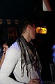 IMG_1403