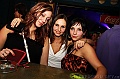 IMG_1405