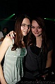 IMG_1413