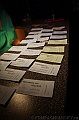 IMG_1464
