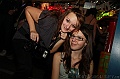 IMG_1596
