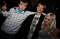 IMG_1654