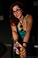 IMG_1658