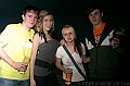 IMG_5587