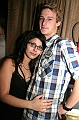 IMG_5685