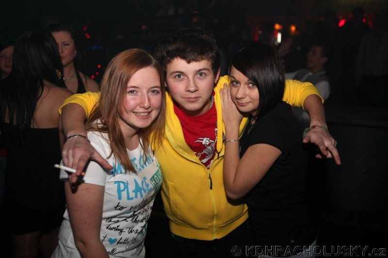 KrausanyFoto@seznam.cz_008.jpg