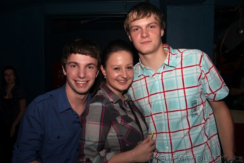 KrausanyFoto@seznam.cz_013.jpg