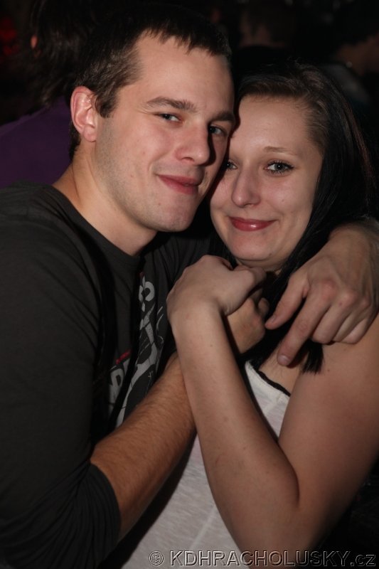 KrausanyFoto@seznam.cz_028.jpg