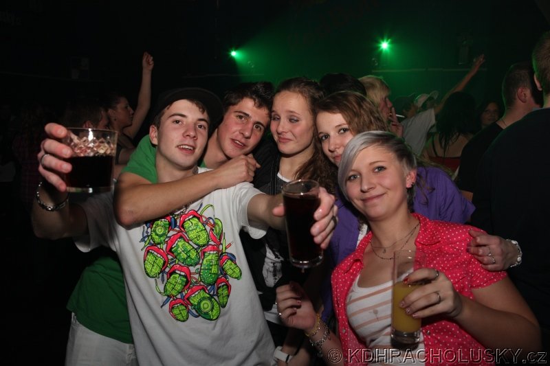 KrausanyFoto@seznam.cz_029.jpg