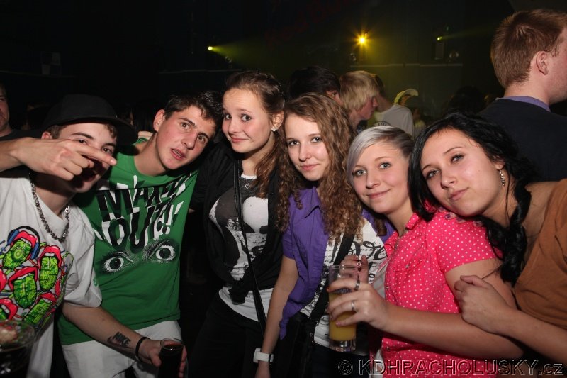 KrausanyFoto@seznam.cz_030.jpg