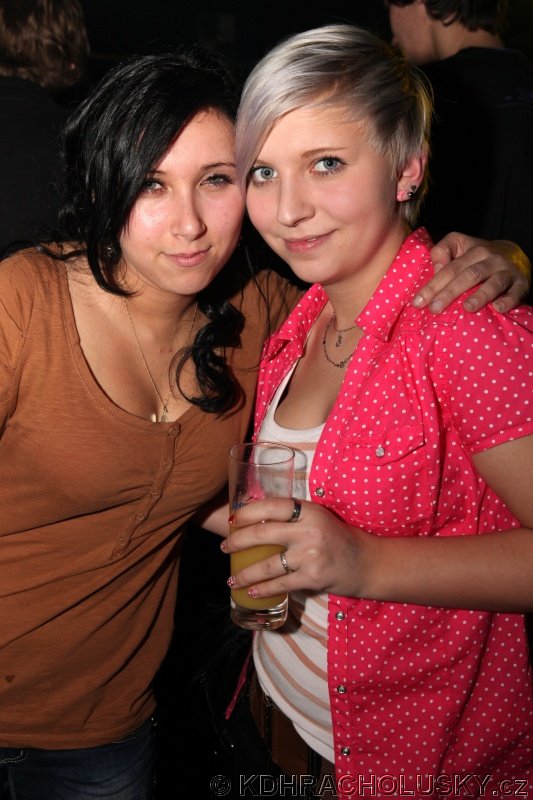 KrausanyFoto@seznam.cz_032.jpg