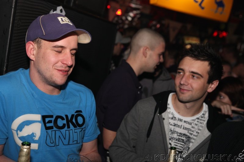 KrausanyFoto@seznam.cz_039.jpg