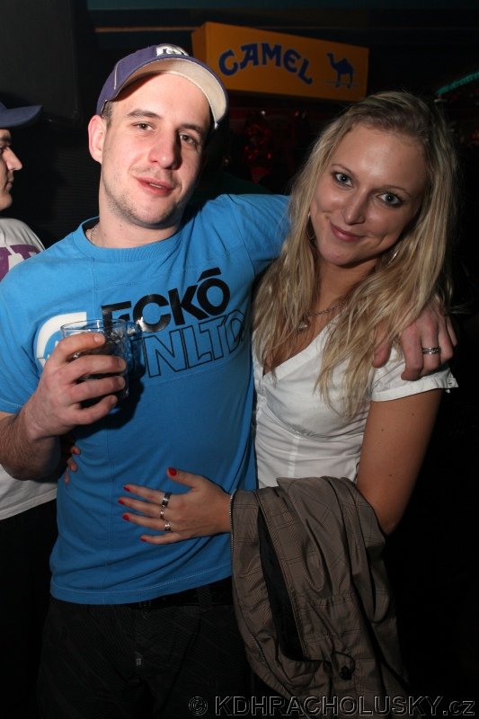 KrausanyFoto@seznam.cz_056.jpg