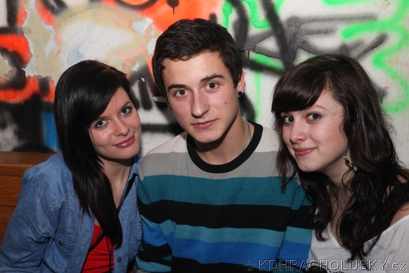 KrausanyFoto@seznam.cz_068.jpg
