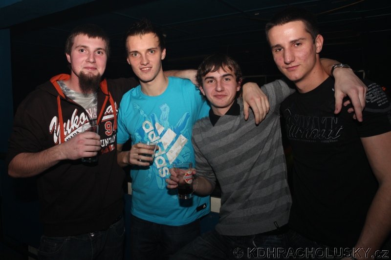 KrausanyFoto@seznam.cz_069.jpg