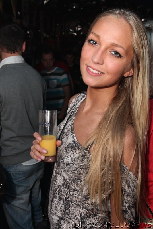 KrausanyFoto@seznam.cz_071.jpg