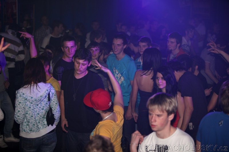 KrausanyFoto@seznam.cz_081.jpg