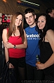 KrausanyFoto@seznam.cz_015