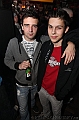 KrausanyFoto@seznam.cz_040