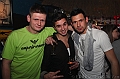 KrausanyFoto@seznam.cz_080