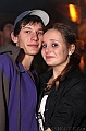 KrausanyFoto@seznam.cz_086