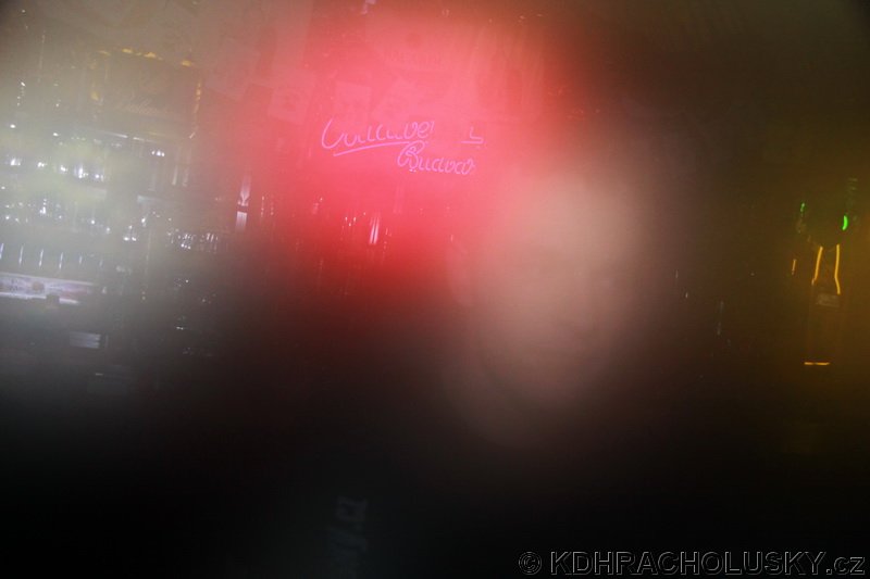 Foto_by_MuF_001.jpg