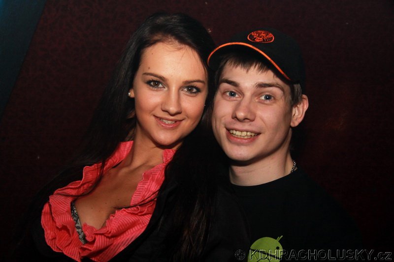 Foto_by_MuF_003.jpg