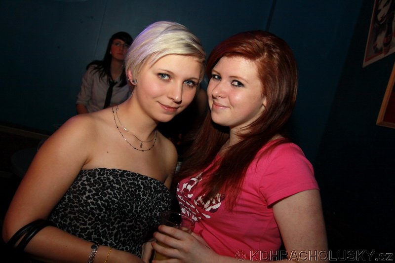 Foto_by_MuF_006.jpg