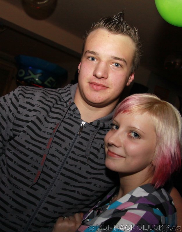 Foto_by_MuF_007.jpg