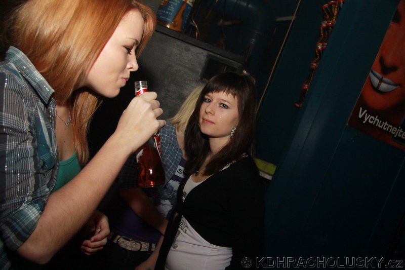 Foto_by_MuF_019.JPG