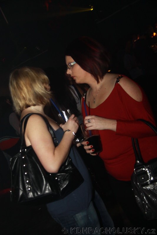 Foto_by_MuF_020.JPG