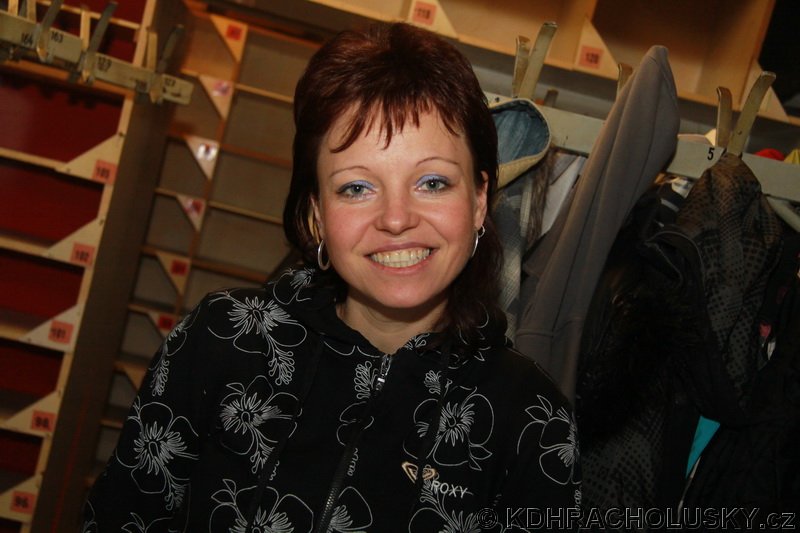 Foto_by_MuF_025.JPG