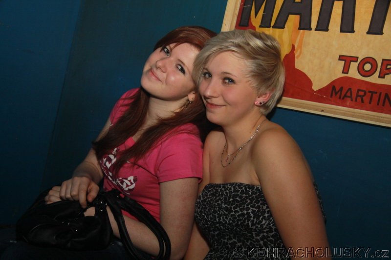 Foto_by_MuF_026.JPG