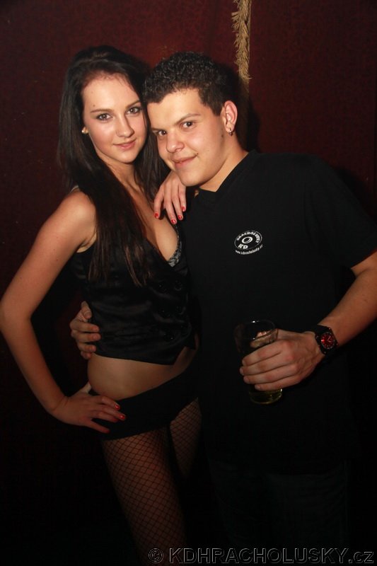 Foto_by_MuF_028.jpg
