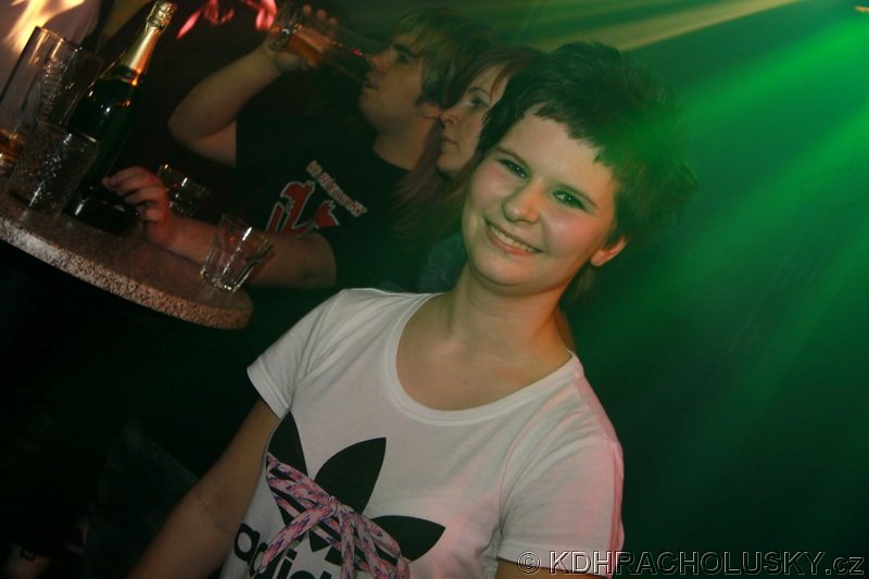 Foto_by_MuF_032.jpg