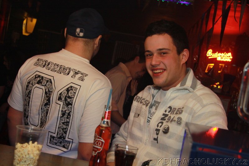 Foto_by_MuF_038.JPG