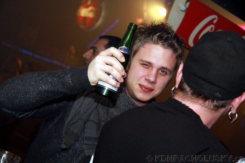 Foto_by_MuF_039.jpg