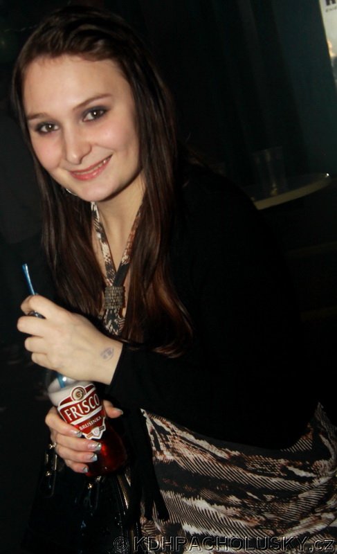 Foto_by_MuF_074.jpg