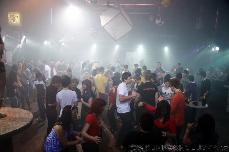 Foto_by_MuF_079.jpg