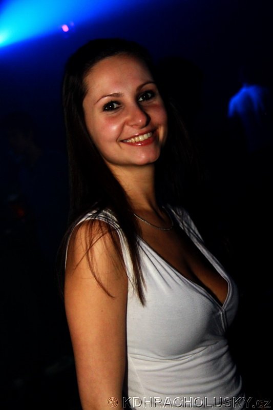 Foto_by_MuF_088.jpg