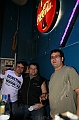 Foto_by_MuF_002