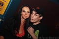 Foto_by_MuF_004