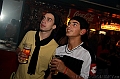 Foto_by_MuF_009