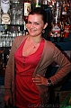 Foto_by_MuF_016