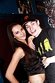 Foto_by_MuF_027